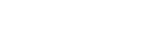 lpx_logo_wit