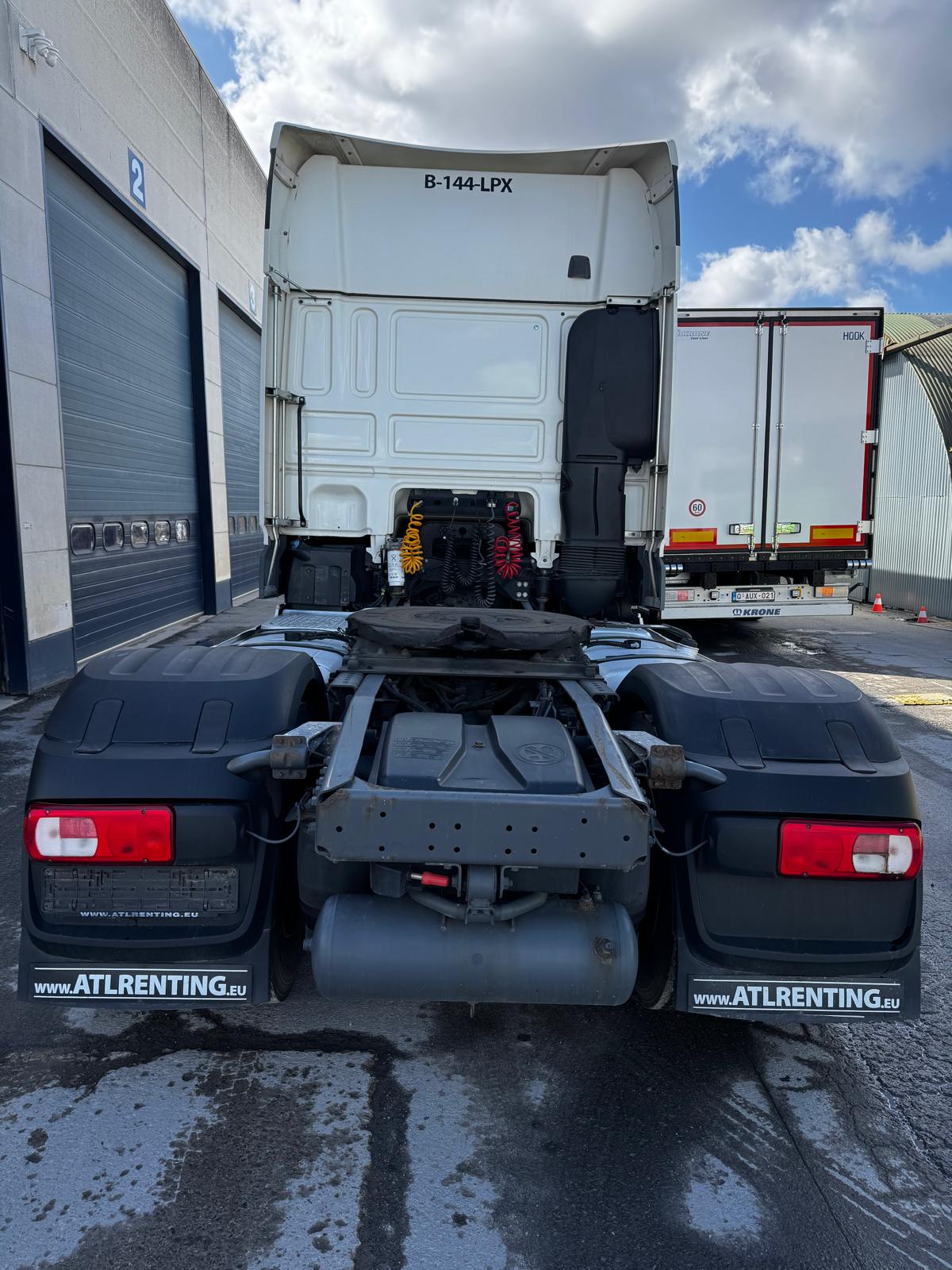 
								DAF XF480 814352 km full									